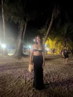 IMG_2275_Original.webp