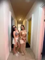 IMG_2277_Original.webp
