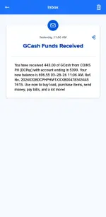 Screenshot_20260329_021154_GCash.webp