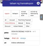 Screenshot_2026-03-29-02-29-11-93_40deb401b9ffe8e1df2f1cc5ba480b12.webp