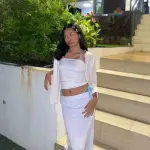 FB_IMG_1774723598995.webp