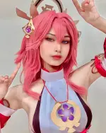 hayami.haru_2748015381255248116_43874369555.webp