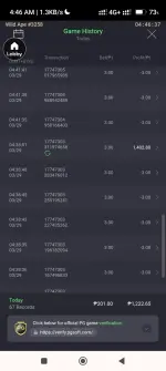Screenshot_2026-03-29-04-46-37-932_com.android.chrome.webp