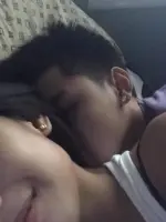 paldo si kumag sa petite eacakes (19).webp