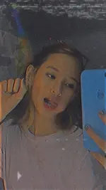 paldo si kumag sa petite eacakes (27).webp