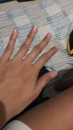 paldo si kumag sa petite eacakes (38).webp