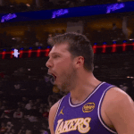 luka-doncic-luka-dončić.gif