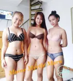 post-482221-0-29993600-1497521637.webp