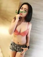 post-503546-0-04628600-1520832077.webp