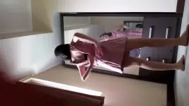 VideoCapture_20260329-071334.webp