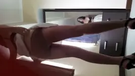 VideoCapture_20260329-071337.webp
