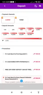Screenshot_2026-03-29-00-01-18-041_prod.app_sj777tlbs2.com.webp