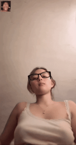XRecorder_Edited_20260321_01.gif