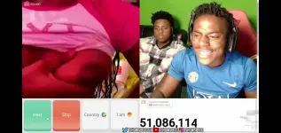 Screenshot_2026-02-25-17-29-38-25.webp