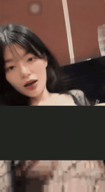 GIF_20260329_083830_330.gif