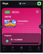 1774746051979.webp