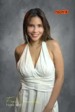 1774747812144.webp