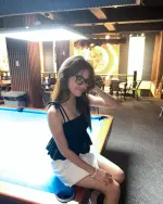 SnapInsta.to_635540308_18096496550496449_8667156564920434524_n.webp