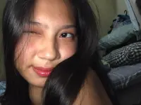 aizaaaa - MahiangNilalang (66).webp