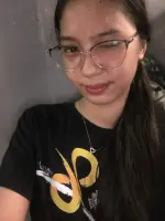 aizaaaa - MahiangNilalang (91).webp