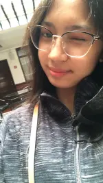 aizaaaa - MahiangNilalang (110).webp