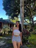 Mysa - MahinangNilalang (3).webp