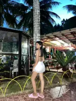 Mysa - MahinangNilalang (4).webp