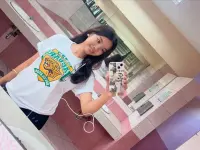 Mysa - MahinangNilalang (8).webp