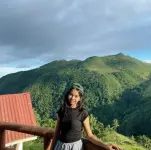 Mysa - MahinangNilalang (5).webp