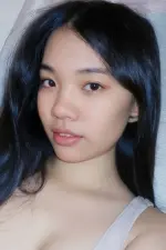 Mysa - MahinangNilalang (1).webp