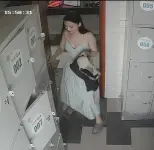 1774751405799.webp