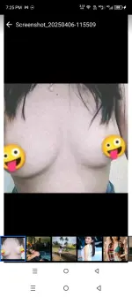 Screenshot_20251206-192526.webp