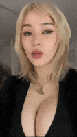 200.gif