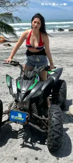 Screenshot_20260327-195138.webp
