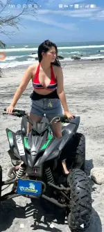 Screenshot_20260327-195142.webp