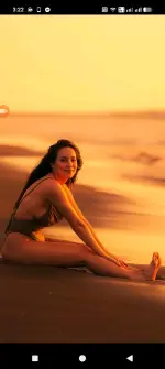 Screenshot_20260328-032240.webp