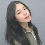 1774754221870.webp