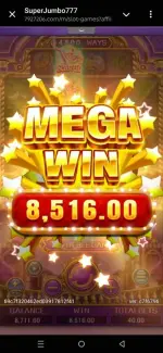 received_1988418118779509.webp