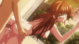 thumbnail.gif