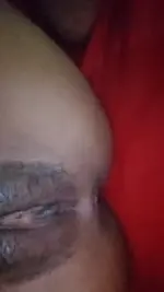 1773548119774.webp