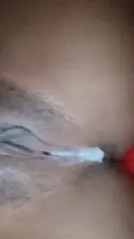 1773546743963.webp