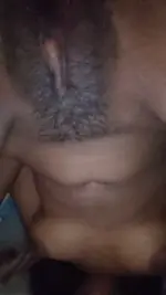 1773545444977.webp