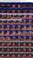 707889671_partygirls-26-03-25-carmen-caliente-tiffany-watson-and-emma-hix-xxx-spvr-mp4-nab.jpg