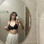 SnapInsta.to_654468245_18072450161200870_5462431241077614947_n.webp
