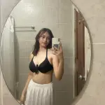 SnapInsta.to_654048613_17998397504912734_657216609416259895_n.webp