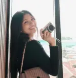 Screenshot_20251227-060057.webp