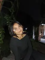 RDT_20250522_15581664589565679420021.webp