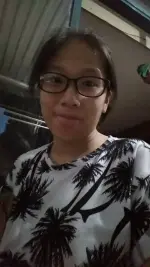 25383386_1760515020647477_878300373_o.webp