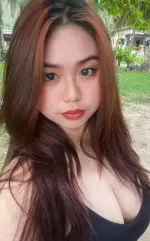 Andrei Masseur - Mikey Kun (7).webp