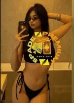 Screenshot_20260329_151411_Firefox.webp